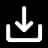 Install App