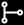 faucet-icon