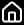 redeem-icon