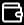 redeem-icon