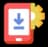 Install App
