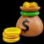 buy-icon