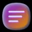 menu-icon