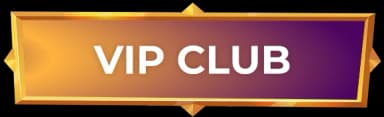 vip-logo