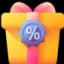 redeem-icon